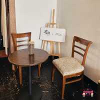 ช็อคโกแลตคราฟต์ร้านใหม่ล่าสุดในชลบุรี!!! 