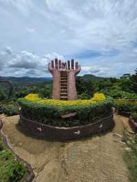Sirao Garden