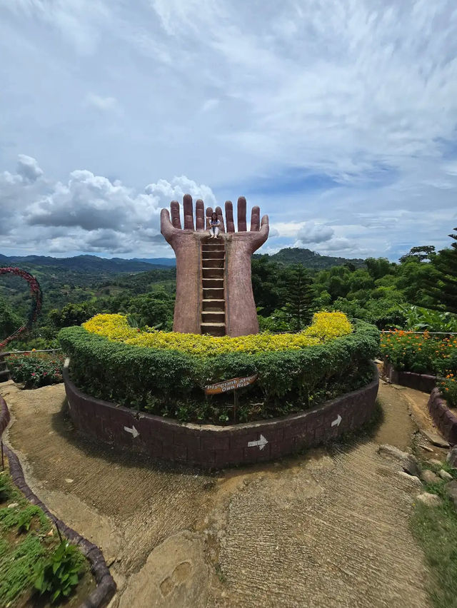 Sirao Garden