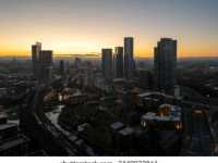 Manchester, UK 2025 Travel Guide: Culture, Football & Hidden Gems