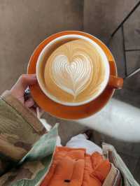 Brooklyn Roasting Company Shimokitazawa