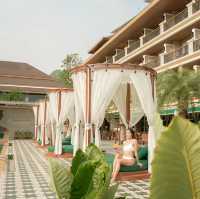 Lacol Khaoyai