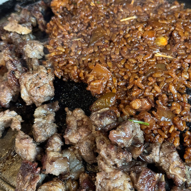 삼각지역 맛집 몽탄