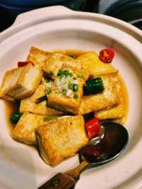 到珠海，有粥食粥