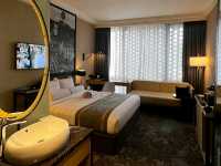 Hotel Stripes Kuala Lumpur, Autograph Collection