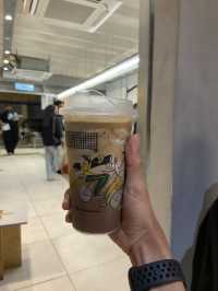 ☕ Jokopi – A Taste of Indonesia in the Heart of KL 
