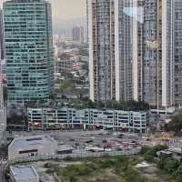 InterContinental Kuala Lumpur