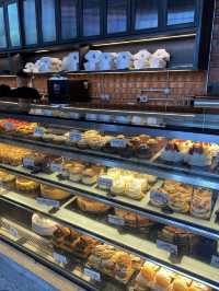 Kenny Hills Bakers