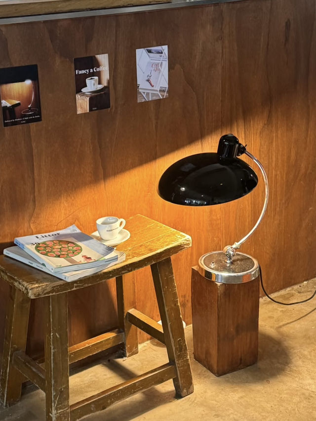 Cactus Cacti & Seoul‑Inspired Sips – My Visit to Kactus Koffee, Hong Kong (Yau Ma Tei)