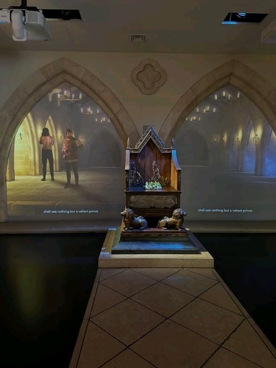The history and circumstances of Richard III that led to him being at Bosworth Field, and the very sad outcome
