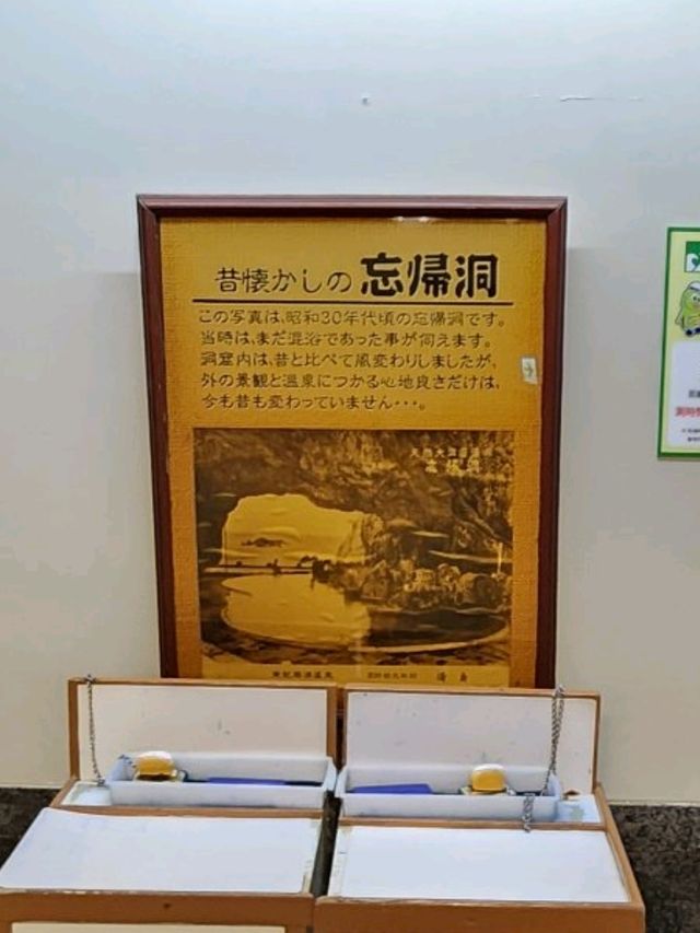 【和歌山グルメ】めはり寿司二代目、ホテル浦島
