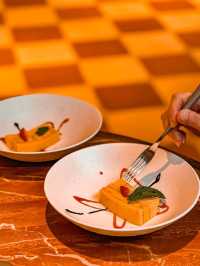 Parkside @nina Hong Kong