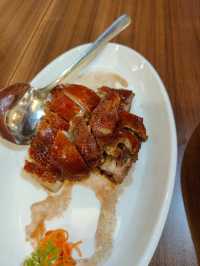 From Dim Sum to Duck, Batam’s Grand Flavor Parade