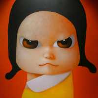 จุดหมายปลายทางของชีวิตคุณคืออะไร? 