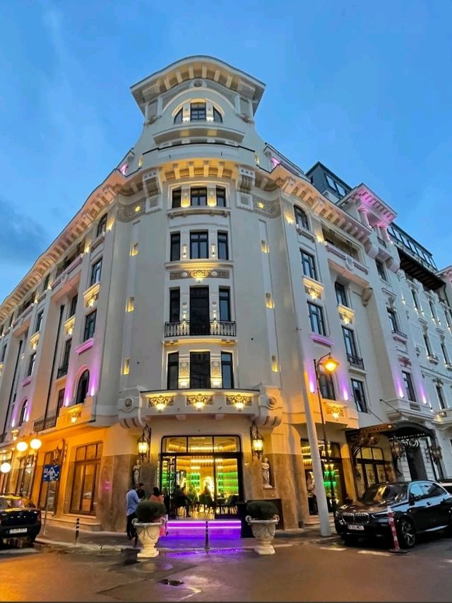 UVA Wine Shop & Bar