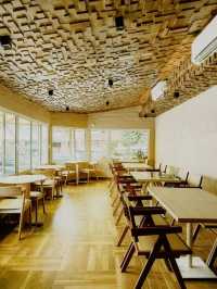 Hario Coffee Malaysia