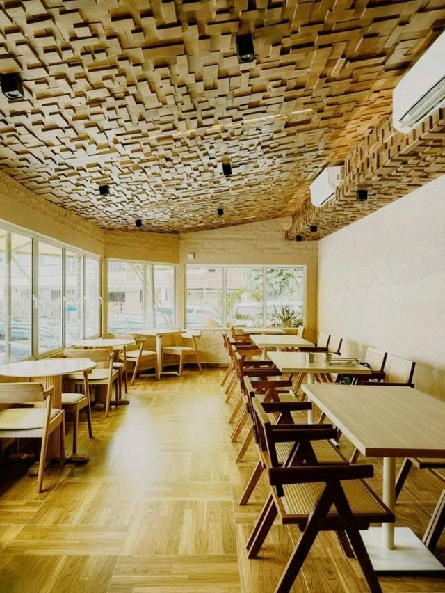 Hario Coffee Malaysia