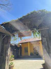 What’s going on in Sapa, Vietnam