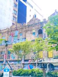 Kuala Lumpur – Where Cultures Meet and Skyscrapers Shine