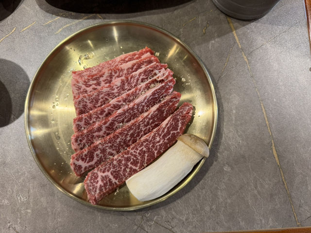 🔥 GO K BBQ, Eco Botanic — Ceramic Grill, Big Flavours