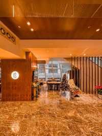 Coffeelin's Hong Kong