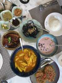 สมุยสวยเสมอ