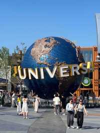 Ride the Magic, Discover the Culture—Why Universal Beijing Is a Must-Visit