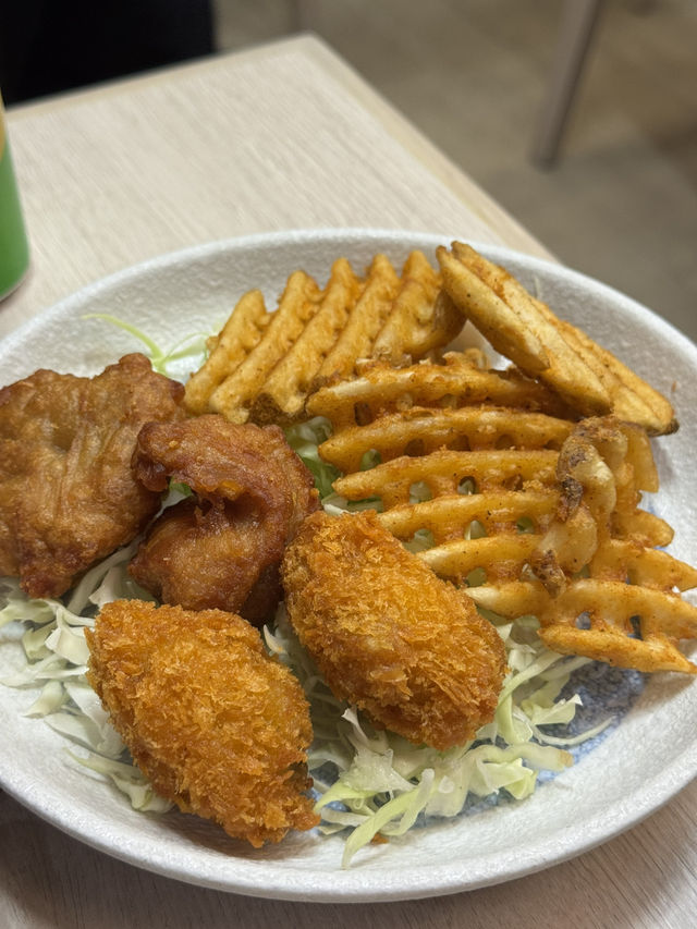 好易回本🤣 來來來挑戰🔥#60分鐘壽司放題 🍣😋 大人$188 / 小童長者半價‼️