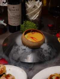 Yatts – Thai Dining