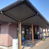 BURTON cafe&kitchen