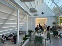 The Attic