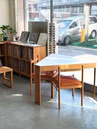 IWLT SEOUL