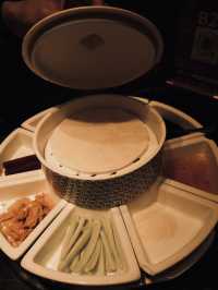 深圳片皮鴨超抵推介冇中伏-羲和臻品