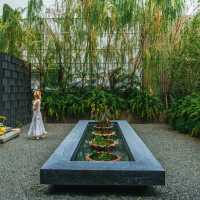 "Payaa Hotel" โรงแรมใกล้หาดพัทยาคุ้มค่าจนต้องมาซ้ำ