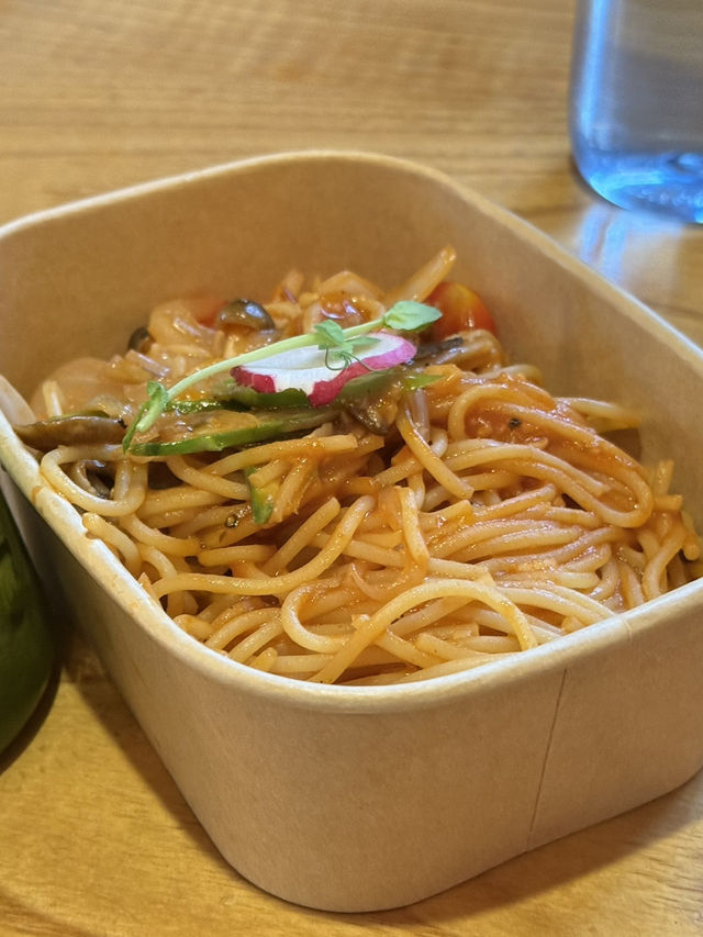 「貓貓cafe🤤食物都okay!!」
