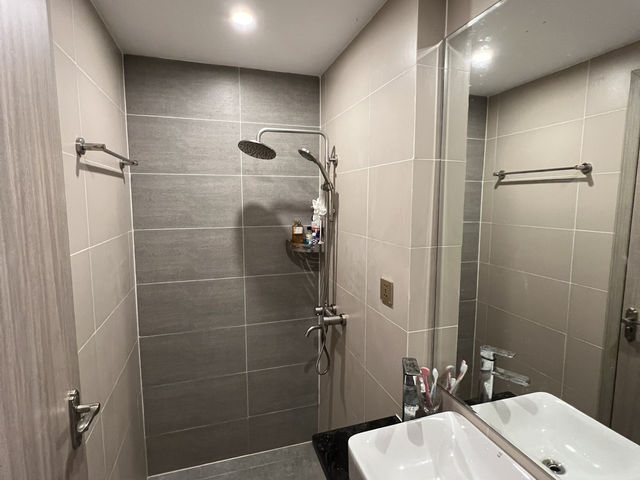 Condo for Rent in Sihanouk