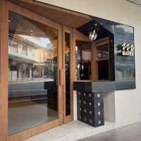 Mavrx Coffee Singapore