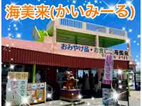 【沖縄/宮古島】透明度抜群のビーチと宮古そば