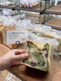 享樂烘焙‼️荔枝角新店今日正式小試業啦🎉