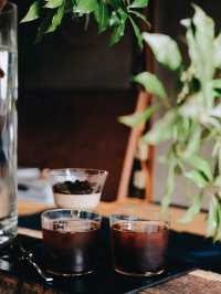 ARCHI coffee 