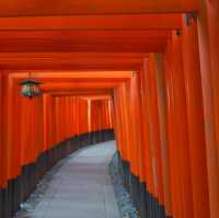 Kyoto