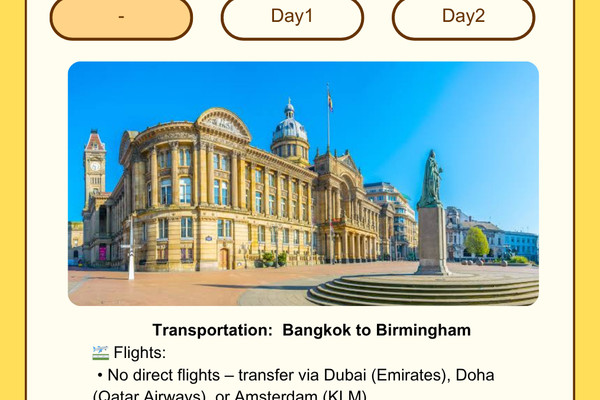 Birmingham travel Let s go together - 1mi41224x93k2vcmfB178 R 600 400 R5 Q90