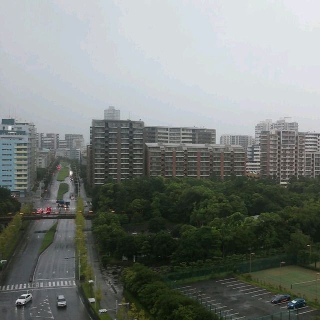 썸머소닉 여름여행의 절정속으로~!!! 썸머소닉 여름여행의 절정속으로~!!!