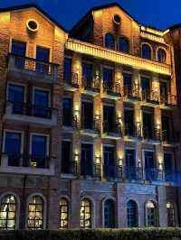 Porcelain Heritage and Artistic Spirit