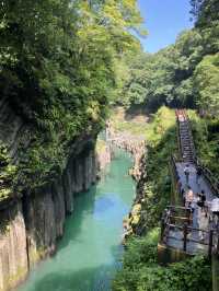 【弾丸‼︎】宮崎2日間の旅🏝️