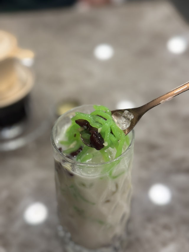 荃灣廣場越南菜@ Ha Noi 越南菜 