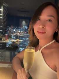 Nagoya Travel Review – Stay at Hilton Nagoya & Must-Visit Spots