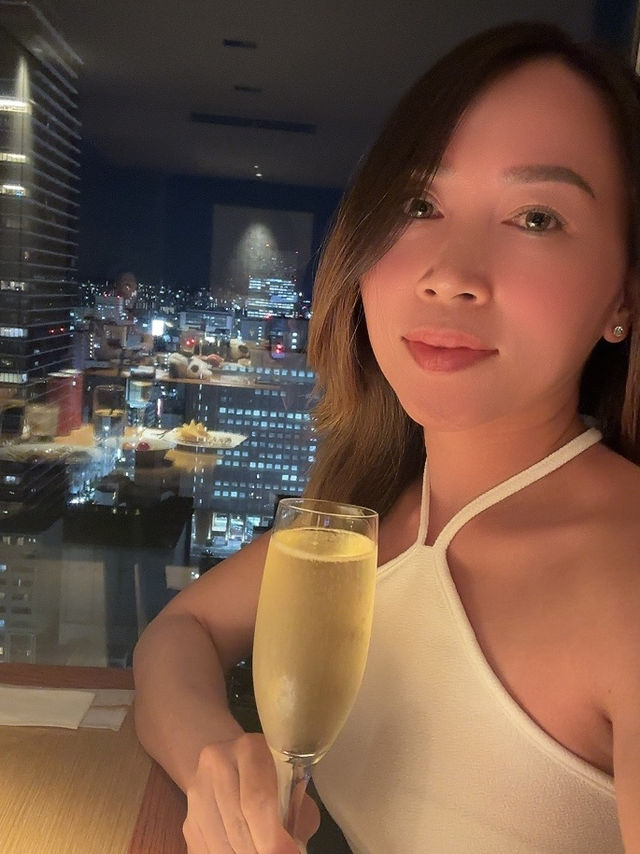 Nagoya Travel Review – Stay at Hilton Nagoya & Must-Visit Spots Nagoya Travel Review – Stay at Hilton Nagoya & Must-Visit Spots