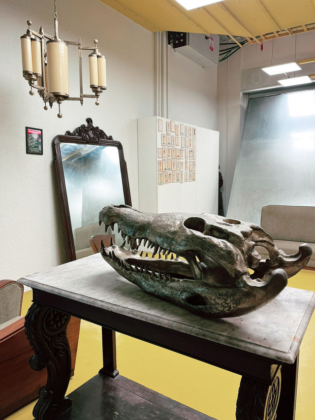 BookXcess LaLaport: Aesthetic Book Haven You Must Visit in KL