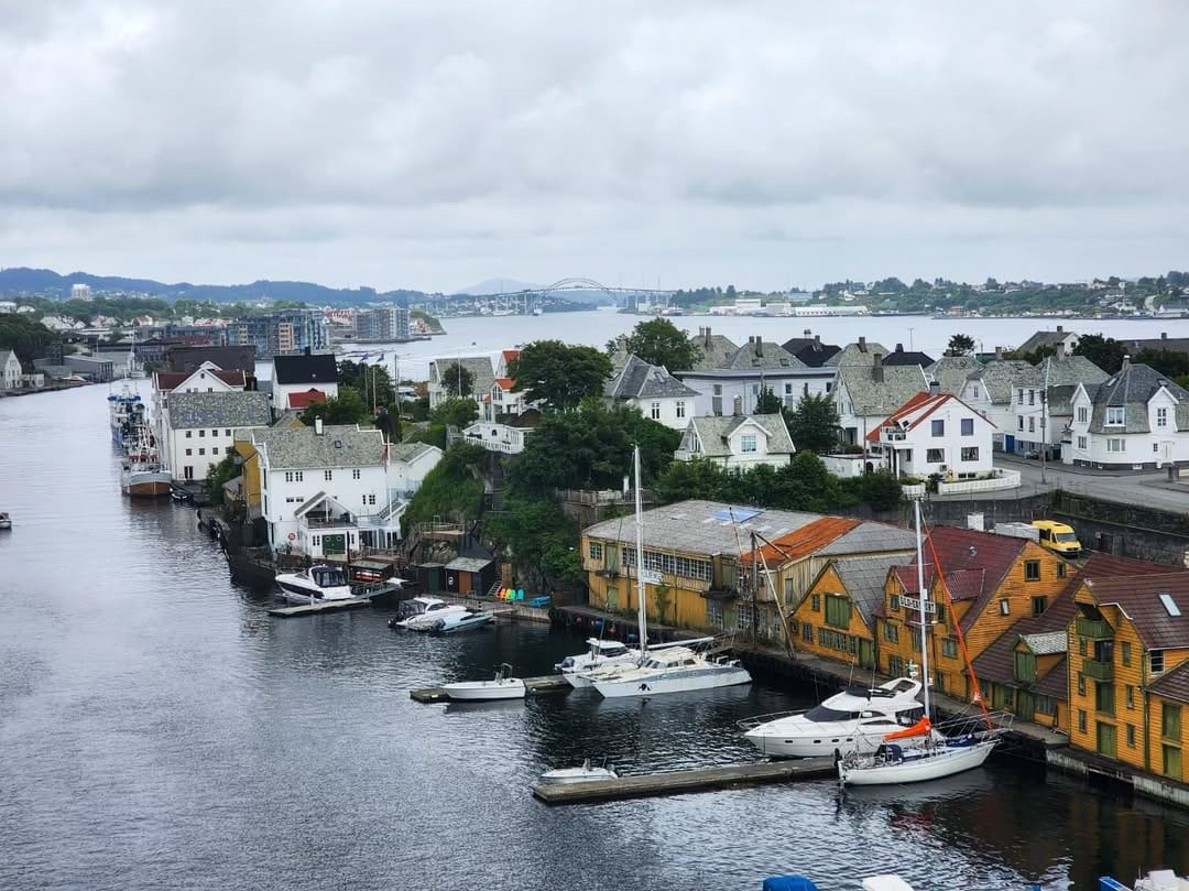 Historic Seaport Adventures in Cherbourg-Octeville